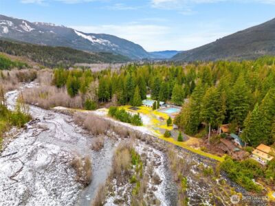 13008 Welcome Road , Deming, WA 98244 - Photo 35