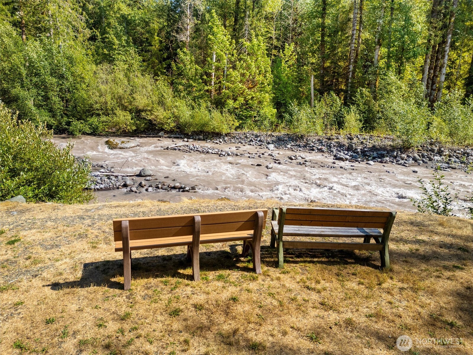 13008 Welcome Road , Deming, WA 98244