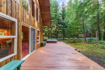 13008 Welcome Road , Deming, WA 98244 - Photo 4