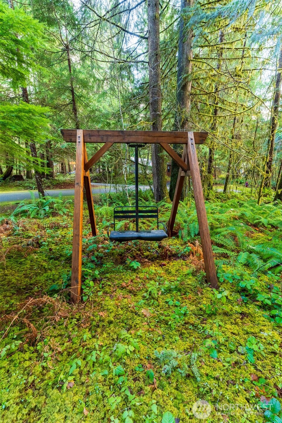 13008 Welcome Road , Deming, WA 98244