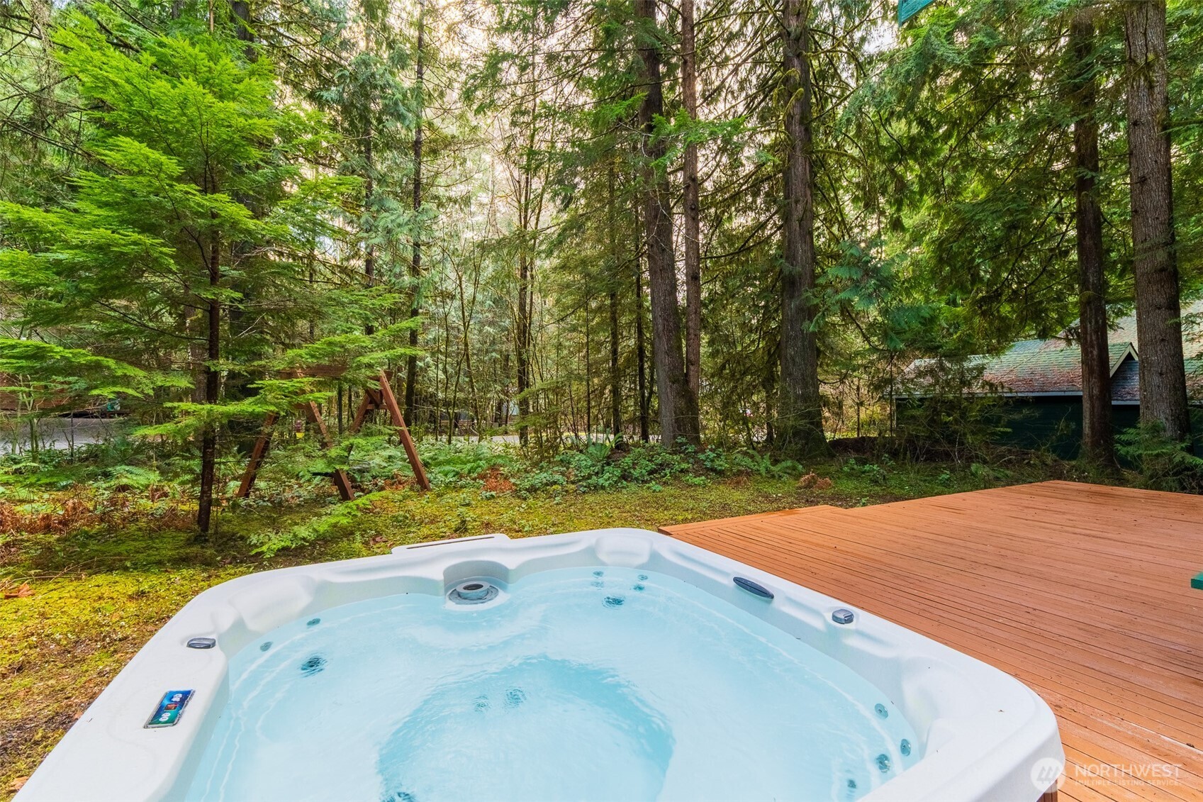 13008 Welcome Road , Deming, WA 98244