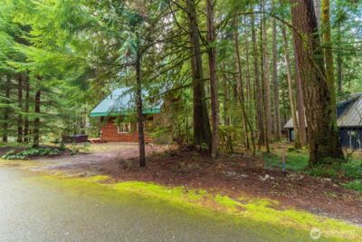 13008 Welcome Road , Deming, WA 98244 - Photo 7