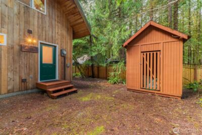 13008 Welcome Road , Deming, WA 98244 - Photo 10