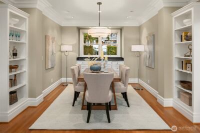 360 Highland Drive , Seattle, WA 98109 - Photo 14