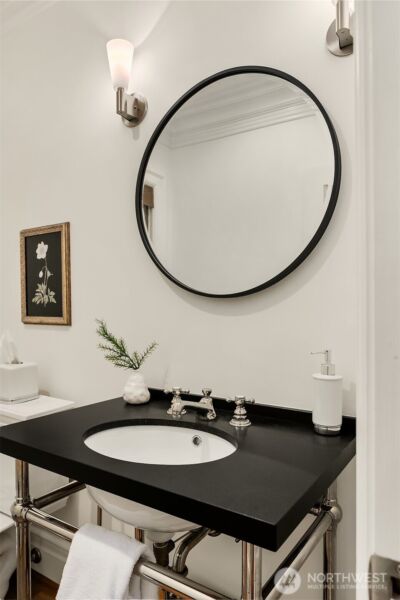 360 Highland Drive , Seattle, WA 98109 - Photo 15