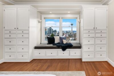 360 Highland Drive , Seattle, WA 98109 - Photo 17