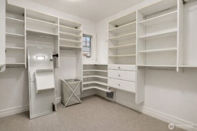 360 Highland Drive , Seattle, WA 98109 - Photo 18