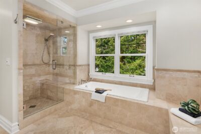 360 Highland Drive , Seattle, WA 98109 - Photo 20