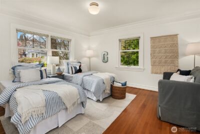 360 Highland Drive , Seattle, WA 98109 - Photo 21