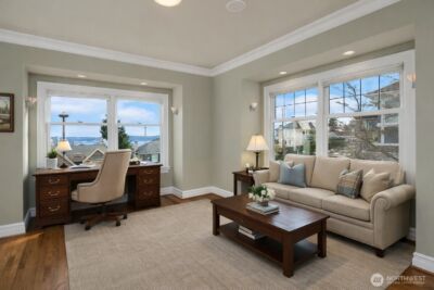 360 Highland Drive , Seattle, WA 98109 - Photo 22