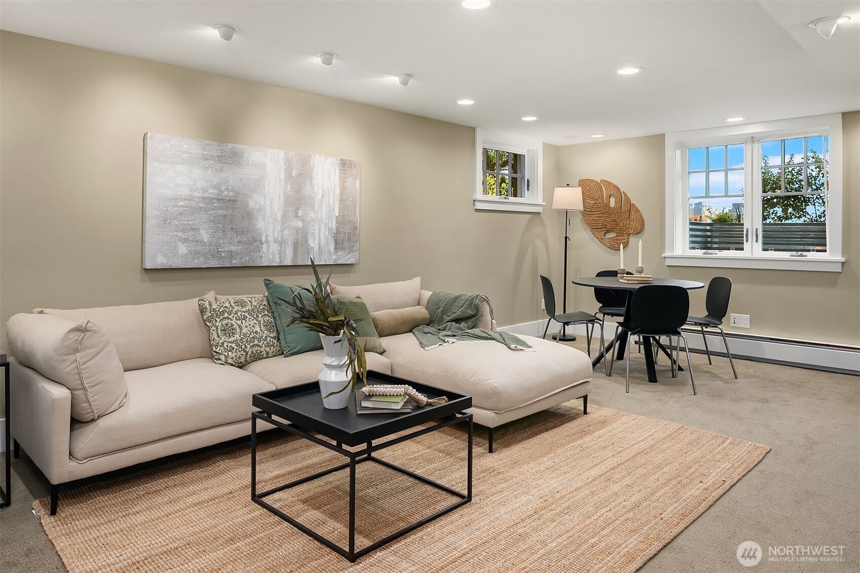 360 Highland Drive , Seattle, WA 98109