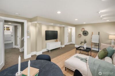 360 Highland Drive , Seattle, WA 98109 - Photo 28