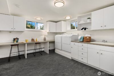 360 Highland Drive , Seattle, WA 98109 - Photo 30