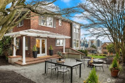 360 Highland Drive , Seattle, WA 98109 - Photo 32