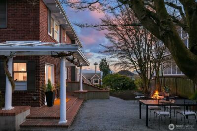 360 Highland Drive , Seattle, WA 98109 - Photo 34