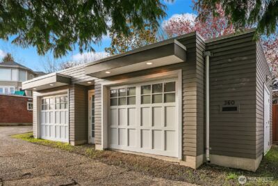 360 Highland Drive , Seattle, WA 98109 - Photo 35