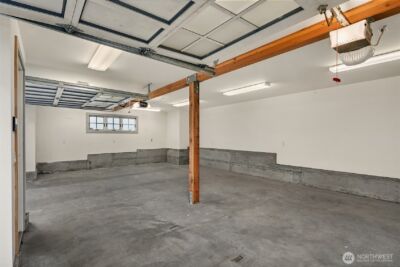 360 Highland Drive , Seattle, WA 98109 - Photo 36