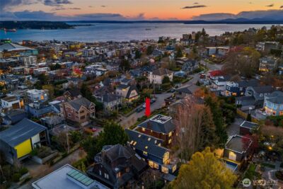 360 Highland Drive , Seattle, WA 98109 - Photo 38