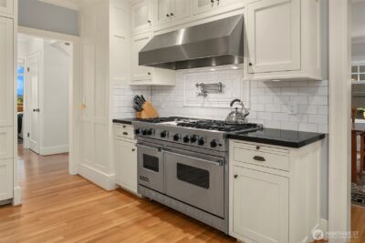 364 Highland Drive , Seattle, WA 98109 - Photo 11