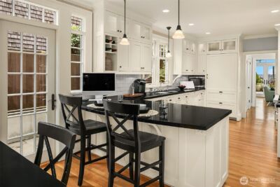 364 Highland Drive , Seattle, WA 98109 - Photo 12