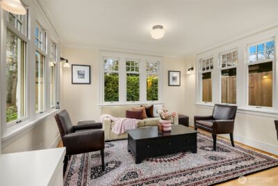 364 Highland Drive , Seattle, WA 98109 - Photo 14