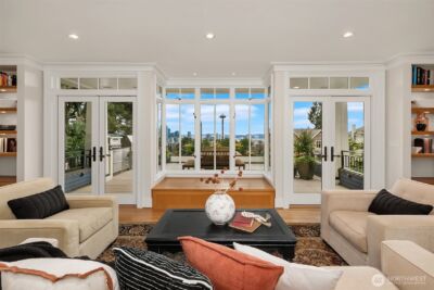 364 Highland Drive , Seattle, WA 98109 - Photo 15