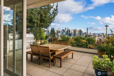 364 Highland Drive , Seattle, WA 98109 - Photo 18