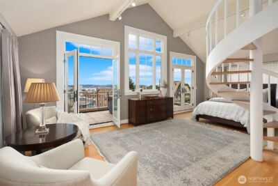 364 Highland Drive , Seattle, WA 98109 - Photo 21