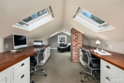 364 Highland Drive , Seattle, WA 98109 - Photo 24