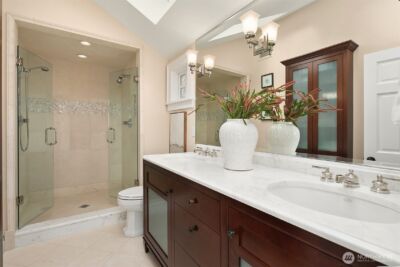 364 Highland Drive , Seattle, WA 98109 - Photo 25