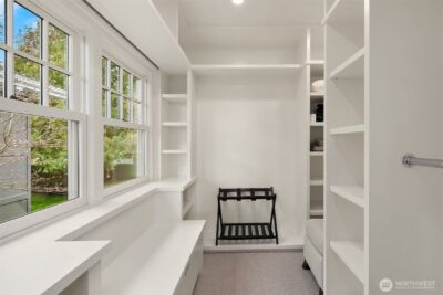 364 Highland Drive , Seattle, WA 98109 - Photo 26