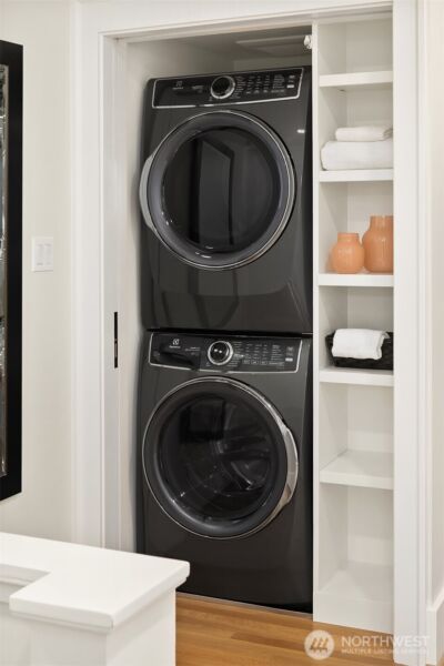 364 Highland Drive , Seattle, WA 98109 - Photo 27