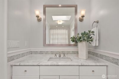 364 Highland Drive , Seattle, WA 98109 - Photo 31