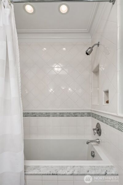 364 Highland Drive , Seattle, WA 98109 - Photo 32