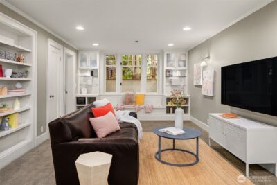 364 Highland Drive , Seattle, WA 98109 - Photo 33