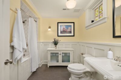 364 Highland Drive , Seattle, WA 98109 - Photo 34