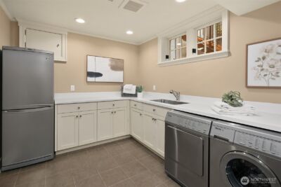 364 Highland Drive , Seattle, WA 98109 - Photo 36