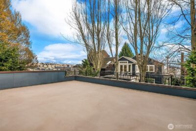 364 Highland Drive , Seattle, WA 98109 - Photo 39