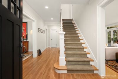 364 Highland Drive , Seattle, WA 98109 - Photo 5