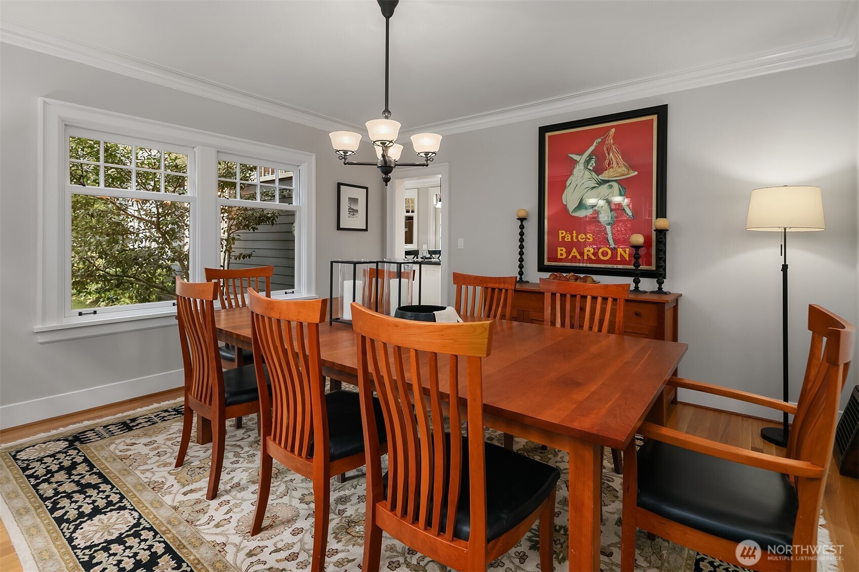 364 Highland Drive , Seattle, WA 98109