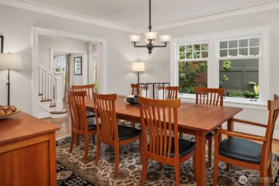 364 Highland Drive , Seattle, WA 98109 - Photo 7