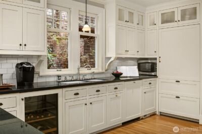 364 Highland Drive , Seattle, WA 98109 - Photo 10