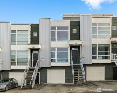 2365 Yakima Ct , Tacoma, WA 98405-3861