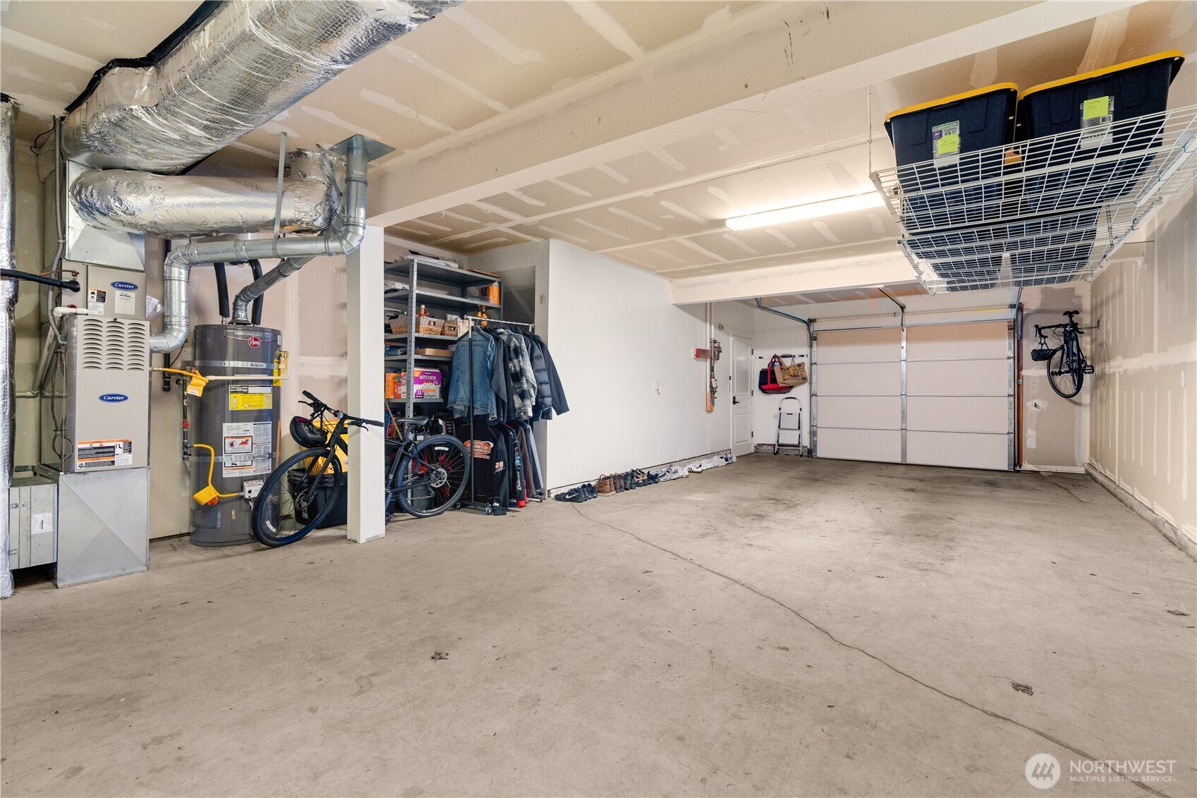 2365 Yakima Ct , Tacoma, WA 98405-3861