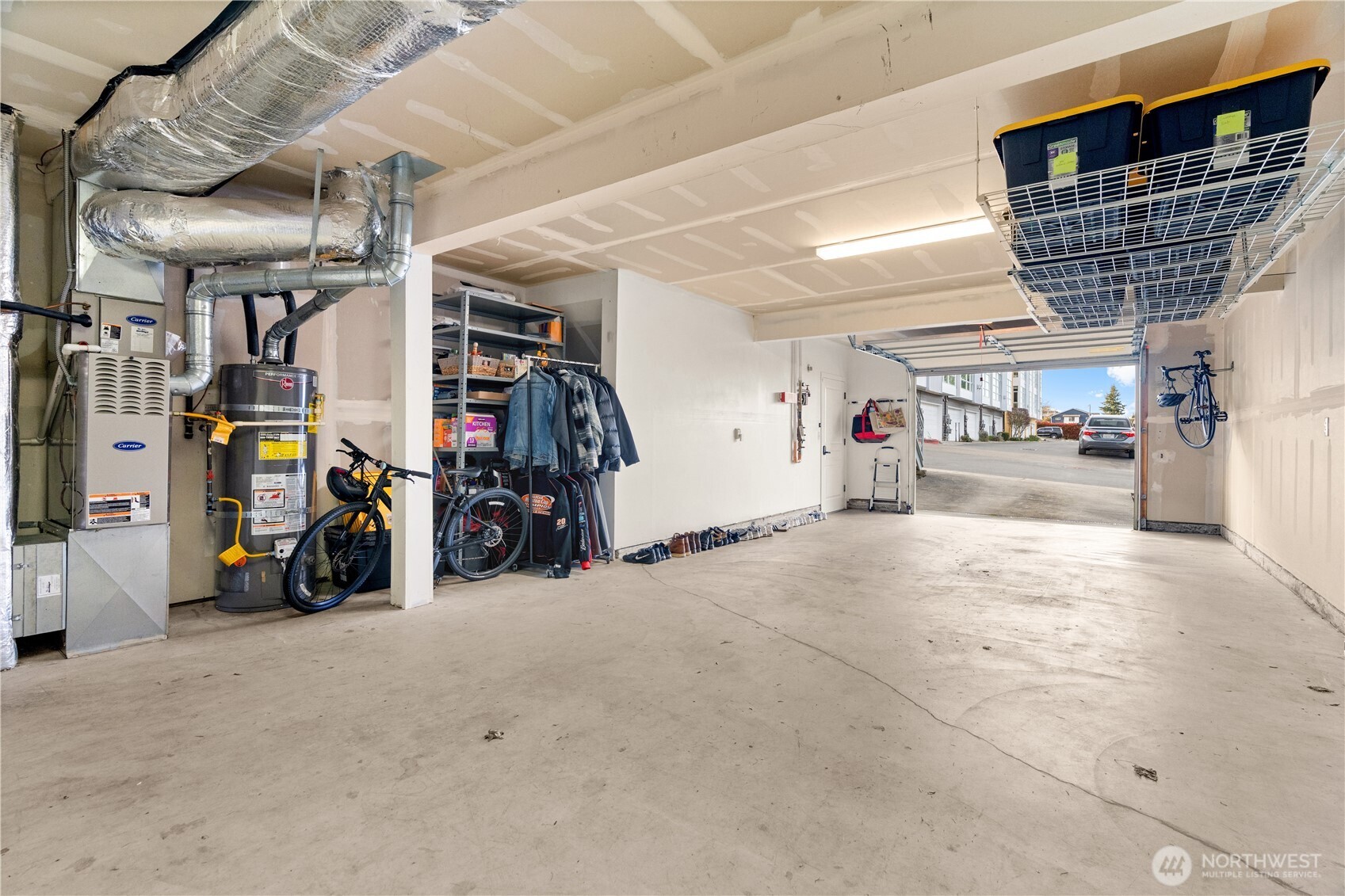 2365 Yakima Ct , Tacoma, WA 98405-3861