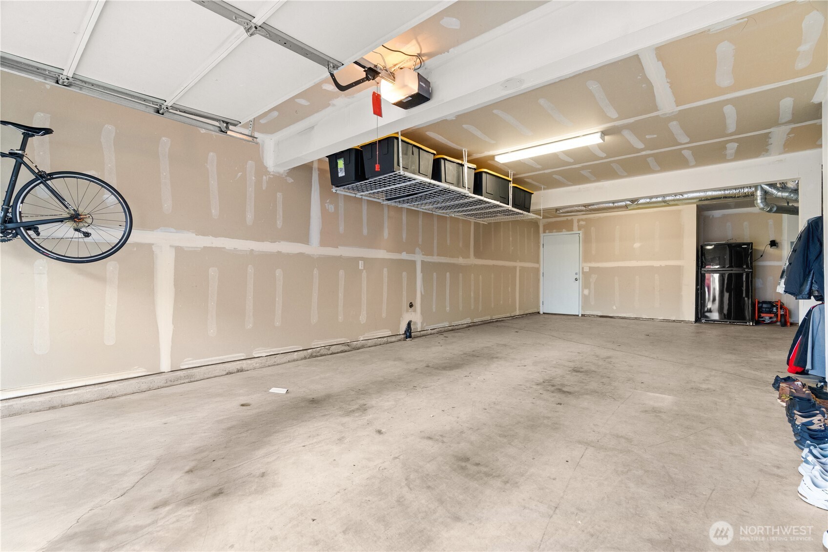 2365 Yakima Ct , Tacoma, WA 98405-3861