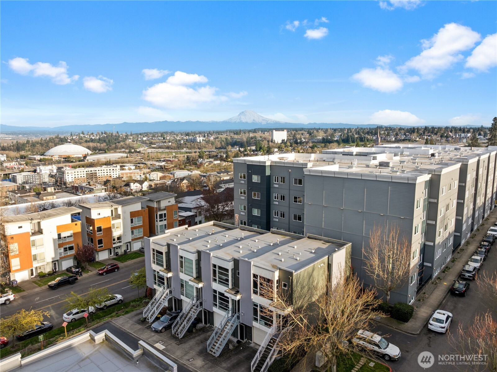 2365 Yakima Ct , Tacoma, WA 98405-3861