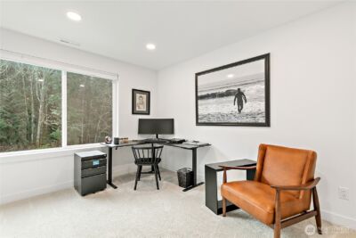 9741 NE White Horse Drive , Kingston, WA 98346 - Photo 24