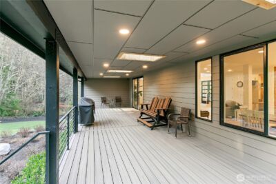 9741 NE White Horse Drive , Kingston, WA 98346 - Photo 32