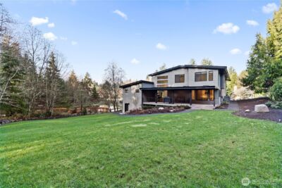 9741 NE White Horse Drive , Kingston, WA 98346 - Photo 34